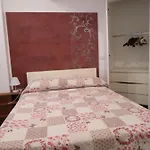 Giomar 公寓 那不勒斯