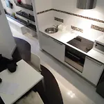 Giomar Daire Napoli