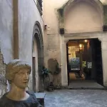 Giomar Napoli